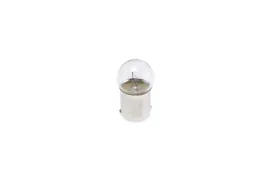 1-987-301-058-zarowka-lamp-tylnych-1-987-301-058-bosch
