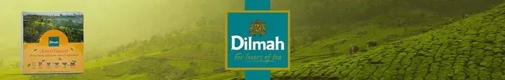 herbata-dilmah-pickandmix-120tb-cechy-dodatkowe-weganskie