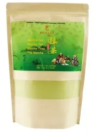 zielona-herbata-matcha-tian-hu-shan-500g