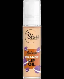 stars-from-the-stars-planetary-olejek-do-ust-02-saturn-orange