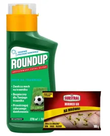 roundup-antychwast-zwalcza-chwasty-na-trawniku-500ml-proszek-na-mrowki-100g