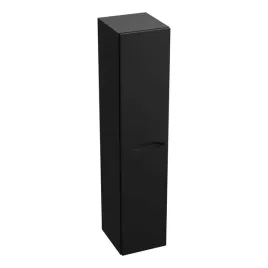 lavita-slupek-wiszacy-kolorado-black-mat-300-nowoczesny-i-prosty-design