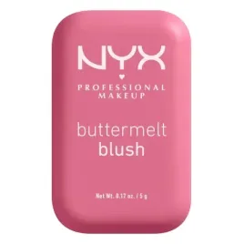 nyx-professional-makeup-buttermelt-blush-roz-do-policzkow-06-for-the-butta