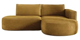 naroznik-z-funkcja-spania-piano-musztardowy-sztruks-kanapa-sofa-pojemnik