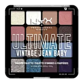 nyx-professional-makeup-ultimate-paleta-cieni-01-vintage-jean-baby