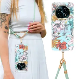 etui-do-realme-13-pro-5g-case-skorzana-smycz-turkusor-funkcjonalnaor-modna