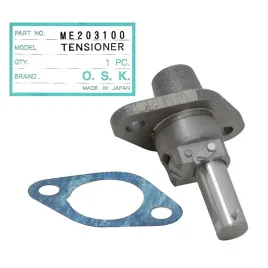 napinacz-lancucha-rozrzadu-pajero-3-2-di-d-me203100-1141a035-1141a045-osk