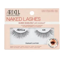ardell-rzesy-w-paskach-naked-lashes-426