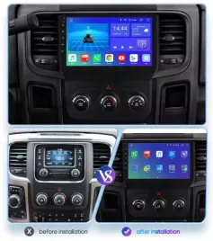 radio-nawigacja-dodge-ram-2013-2018-android-wifi-gps-4gb