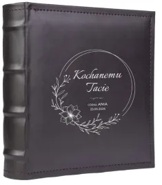 album-na-200-zdjec-10x15-personalizacja-prezent-dla-taty-dzien-ojca