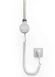 lavita-grzalka-elektryczna-white-400-w
