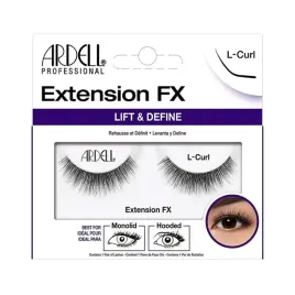 ardell-rzesy-w-paskach-extension-fx-l-curl