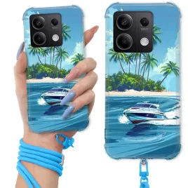 etui-do-xiaomi-redmi-note-13-5g-anti-shock-crossbody-niebieska-letnie-wz