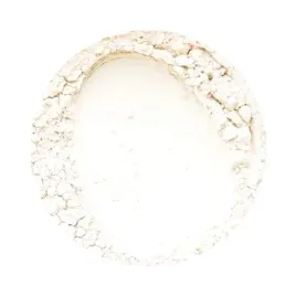 annabelle-minerals-podklad-rozswietlajacy-natural-cream-4g