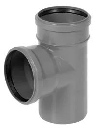 kanalizacja-pcv-pp-110mm-trojnik-90-stopni-110x110x90
