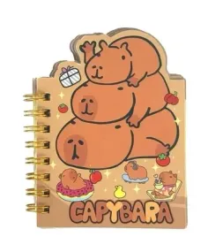 notes-na-spirali-50-k-kapibara-rodzinka-mini-notatnik-kolonotatnik