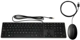 przewodowa-klawiatura-i-mysz-hp-320mk-usb-czarna-9sr36aa-duzy-enter
