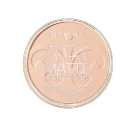 rimmel-stay-matte-pressed-matujacy-puder-002