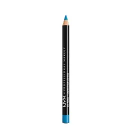 nyx-eye-and-eyebrow-pencil-kredka-do-oczu-i-brwi-electric-blue
