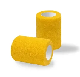 bandaz-adhezyjny-zolty-rolka-szer-75-cm