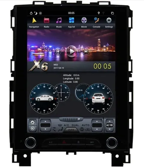 radio-nawigacja-tesla-android-renault-koleos-2008-zlacza-aux-minijack-rca-pre-out-przedwzmacniacz-rca-sub-out-subwoofer-usb