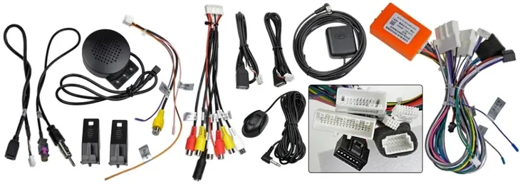 radio-nawigacja-tesla-android-renault-koleos-2008-funkcje-ekran-dotykowy-korektor-dzwieku-odtwarzanie-muzyki-z-iphone-a-ipoda