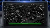 radio-nawigacja-tesla-android-renault-koleos-2008-rodzaje-odtwarzanych-nosnikow-karta-sd-usb
