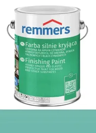 remmers-farba-kryjaca-do-drewna-domki-meble-mietowy-075l