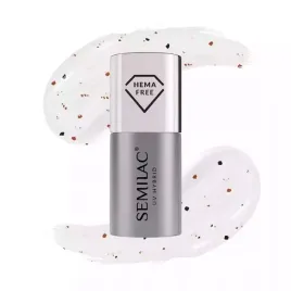 semilac-top-do-lakierow-hybr-top-coat-terazzo-t24