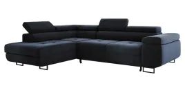 naroznik-rozkladany-montana-do-salonu-granatowy-welur-rogowka-funkcja-sofa