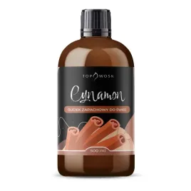 olejek-zapachowy-cynamon-500-ml