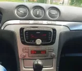 radio-nawigacja-tesla-android-ford-s-max-2006-2010-kod-producenta-sm-fr-1403