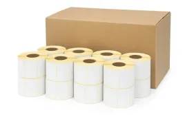 etykiety-termiczne-40x25mm-biale-samoprzylepne-70-000-sztuk
