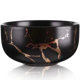 zestaw-prezentowy-do-herbaty-matcha-or-czarka-miotelka-podstawka-lyzeczka