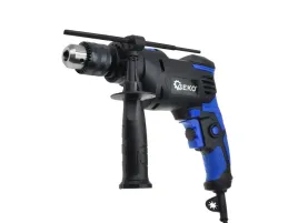 wiertarka-udarowa-13mm-810w-geko-x-comfort-10