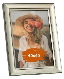 drewniana-ramka-na-zdjecie-40x60-szklo-srebrny-vintage