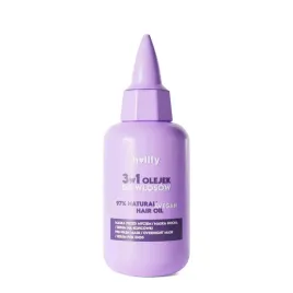 holify-olejek-do-wlosow-3w1-135ml