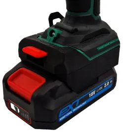 adapter-przejsciowka-erbauer-ext-do-narzedzi-parkside-x20v