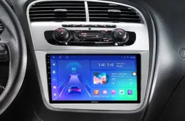 radio-nawigacja-android-seat-altea-2004-2015-gps-wifi-bluetooth