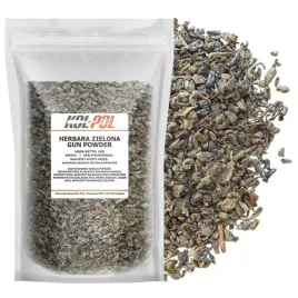 herbata-zielona-gunpowder-1kg-lisciasta-naturalna