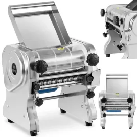 elektryczna-maszynka-do-makaronu-220mm-550w-regulacja-grubosci