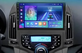 radio-nawigacja-android-hyundai-i30-2007-2011-wifi-gps-bluetooth-9