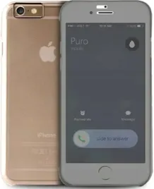bezbarwne-etui-z-klapka-do-iphone-6-6s