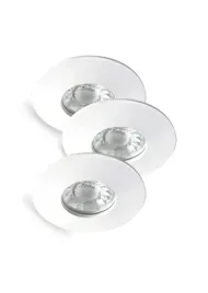 zestaw-3-oczek-sufitowych-led-biale-okragle-do-lazienki-3000k-ip44-rabalux
