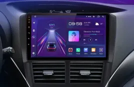 radio-nawigacja-subaru-forester-impreza-android