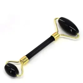 lash-brow-roller-do-masazu-twarzy-etui