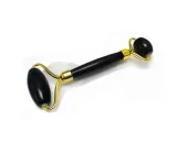 lash-brow-roller-do-masazu-twarzy-etui-marka-lash-brow