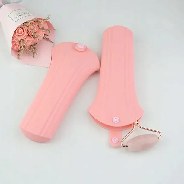 lash-brow-roller-do-masazu-twarzy-etui-zasilanie-brak