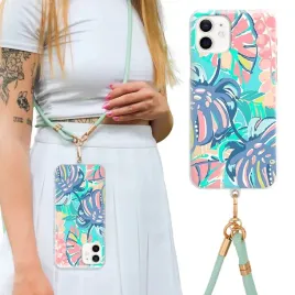 etui-do-iphone-12-case-skorzana-smycz-turkusor-funkcjonalneor-stylowe-orboho