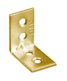 kw1-katownik-waski-lacznik-monazowy-25x25x17-50szt